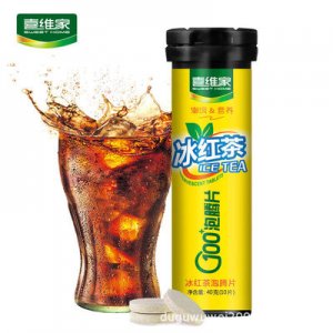 南京優能生物科技有限公司