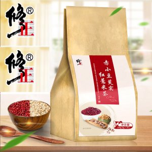 小豆紅豆薏米茶OEM代加工