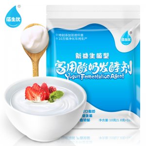 菌益生菌粉OEM/ODM定制代加工