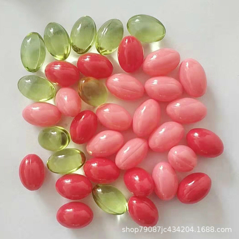 河南修润生物科技有限公司