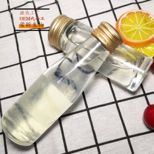 瓶装即食燕窝oem贴牌代加工贴牌OEM/ODM