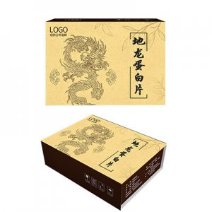 廣州杰達康生物醫藥科技有限公司