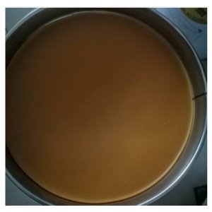 水溶性乳化剂OEM/ODM定制代加工