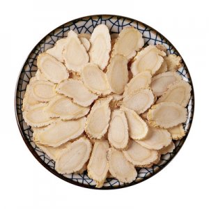 花旗参切片含片OEM/ODM定制代加工