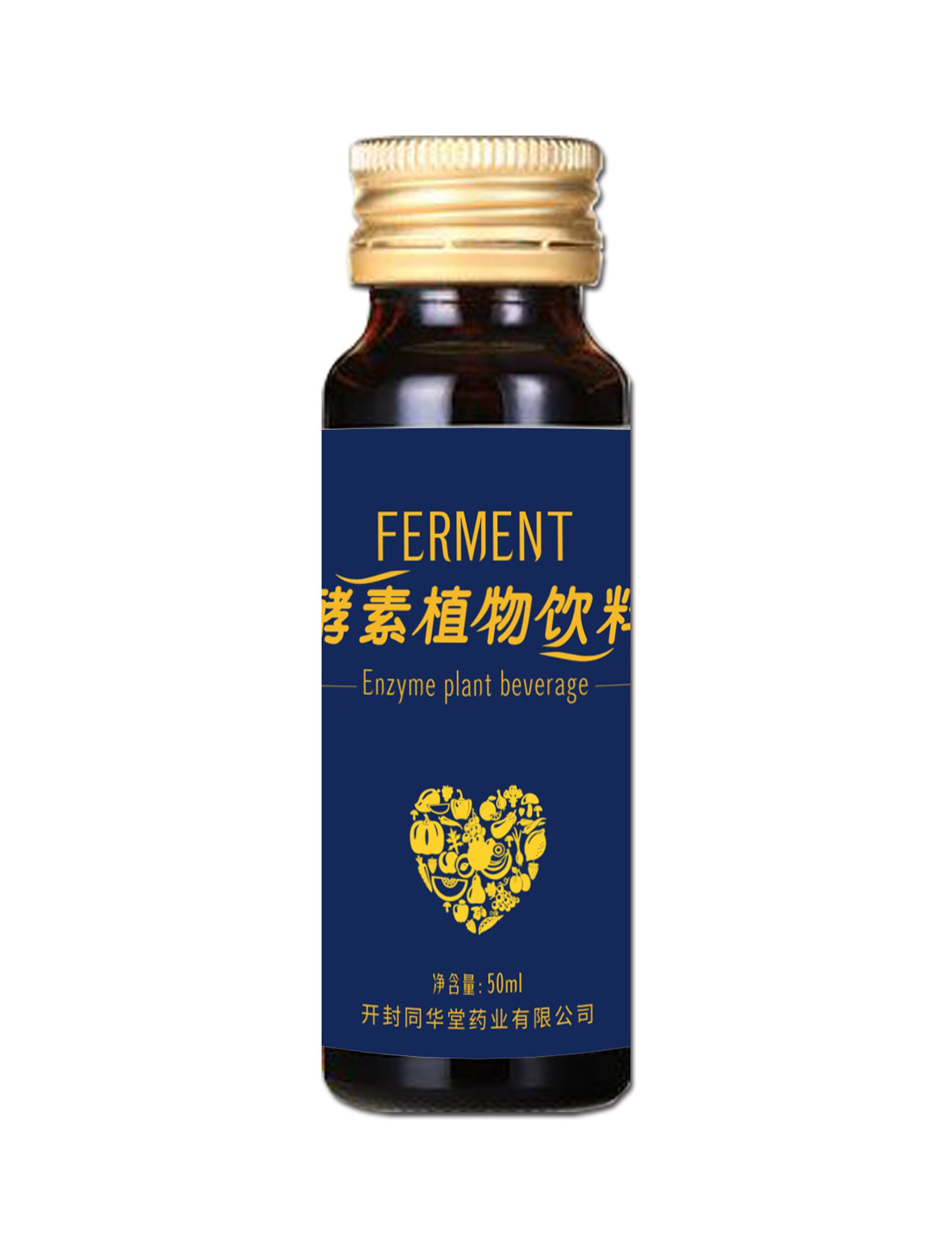 开封市康之雅生物科技有限公司