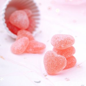 益生菌软糖OEM定制OEM代加工