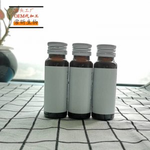 即食燕窝oem贴牌加工OEM/ODM代加工