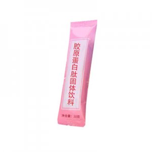 活性益生菌OEM/ODM代加工
