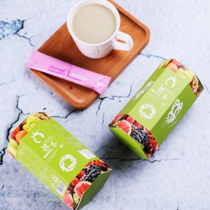 果蔬酵素粉 代加工贴牌OEM/ODM