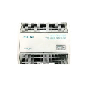 空氣消毒機(jī)OEM/ODM代加工
