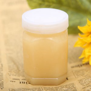 槐结晶百花荆条枣花蜜贴牌OEM/ODM