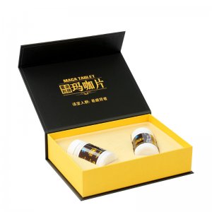 伊美堂玛咖片贴牌OEM/ODM