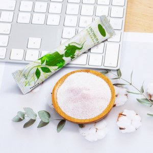 胶原蛋白酵素益生菌粉OEM/ODM代加工