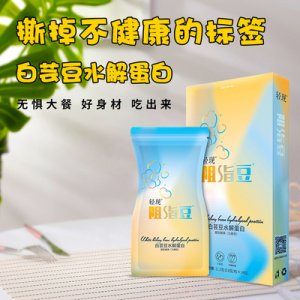 广州市紫清贸易有限公司