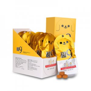 葛根醒酒蚬精解酒粉饮料可OEM/ODM代工
