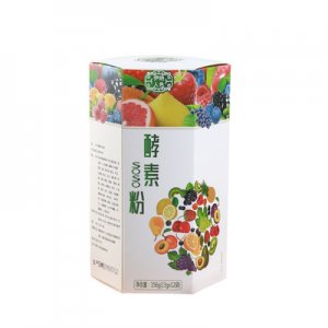 综合果蔬酵素粉oem贴牌OEM/ODM