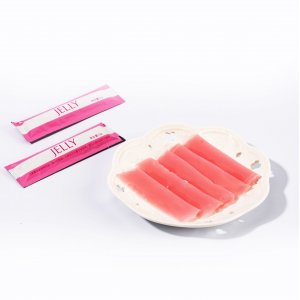 漳州市茵蔓食品有限公司