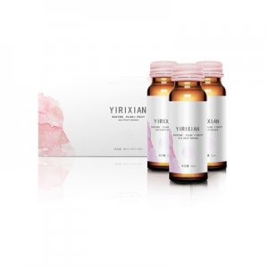 果蔬发酵胶原蛋白可OEM/ODM代工