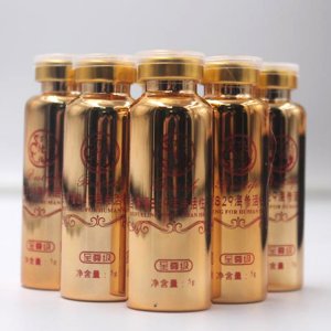 海參活性短肽粉OEM/ODM定制代加工