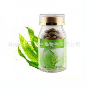金參片 冬菊香砂片可OEM/ODM代工