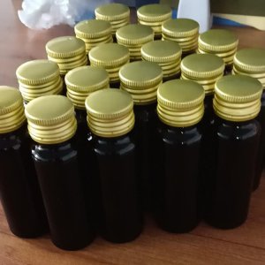 酵素原液加工代加工贴牌OEM/ODM