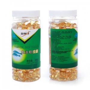 山东振康生物科技有限公司