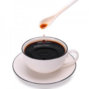 低聚肽果汁飲品OEM/ODM定制代加工