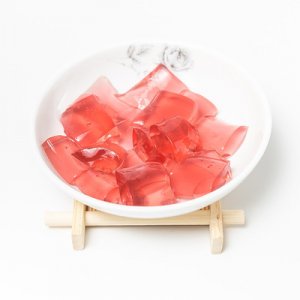 酵素果冻oem贴牌定制代加工