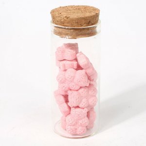 花青蓝莓果蔬压片代加工贴牌OEM/ODM