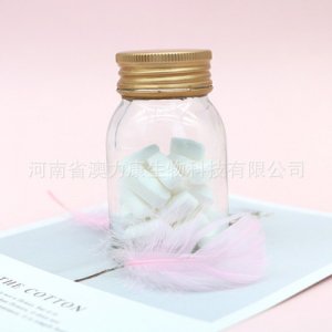 片劑 酵素片OEM代加工