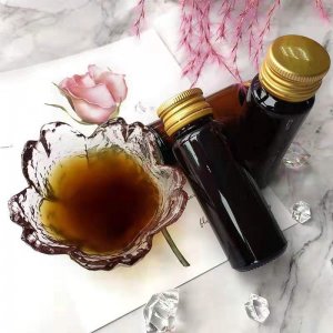 乳酸菌糖饮料OEM代加工