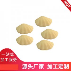 補鈣軟糖復合維生素可OEM/ODM代工
