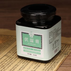 藿香膏滋代加工贴牌OEM/ODM