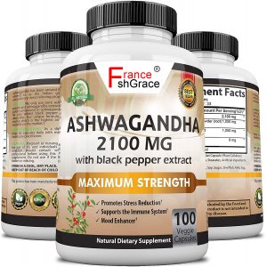 葫蘆巴膠囊 fenugreek capsules可OEM/ODM代工