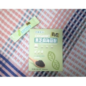 山东暖娘食品有限公司