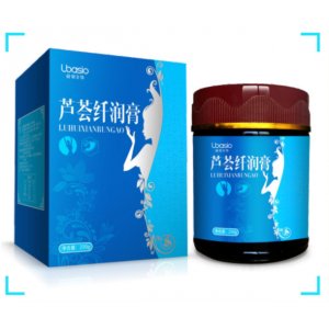 益倍（武汉）健康科技有限公司