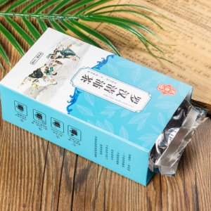 罗汉清沛茶OEM/ODM代加工