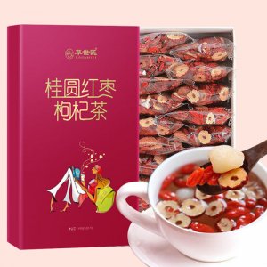 八宝养生组合可OEM/ODM代工