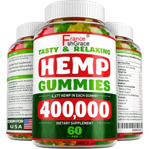 便携瓶装多种水果味麻油软糖60粒OEM/ODM定制代加工