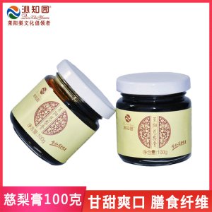 兒童老人膏滋飲料飲品代加工貼牌OEM/ODM