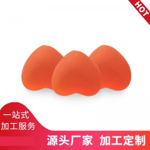 營養膚色軟糖OEM/ODM定制代加工
