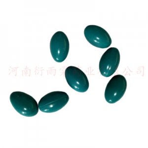 凝胶糖果OEM/ODM代加工