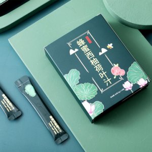 固体饮料oem贴牌代加工贴牌OEM/ODM