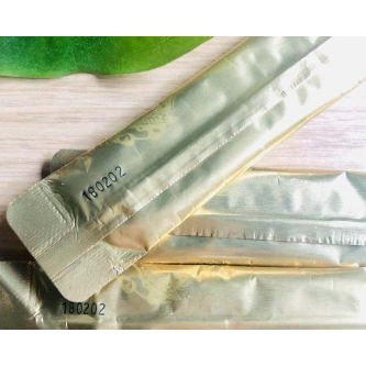 雞內(nèi)金佛手顆粒代加工貼牌OEM/ODM