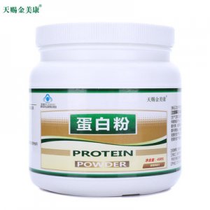 蛋白粉代加工贴牌OEM/ODM