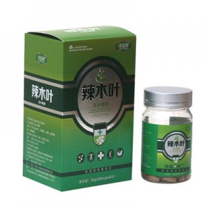 牡蛎肽 压片糖果贴牌定制代加工