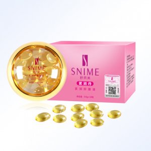 妇科凝胶女性代加工贴牌OEM/ODM