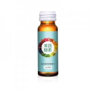 草本饮可OEM/ODM代工