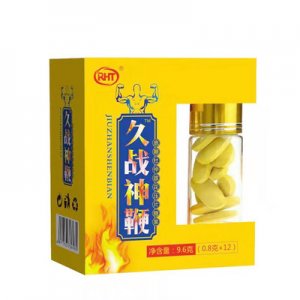 鹿鞭杜仲雄花压片糖果可OEM/ODM代工
