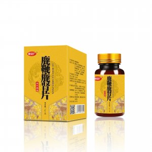 鹿鞭鹿肾片oem代加工贴牌OEM/ODM